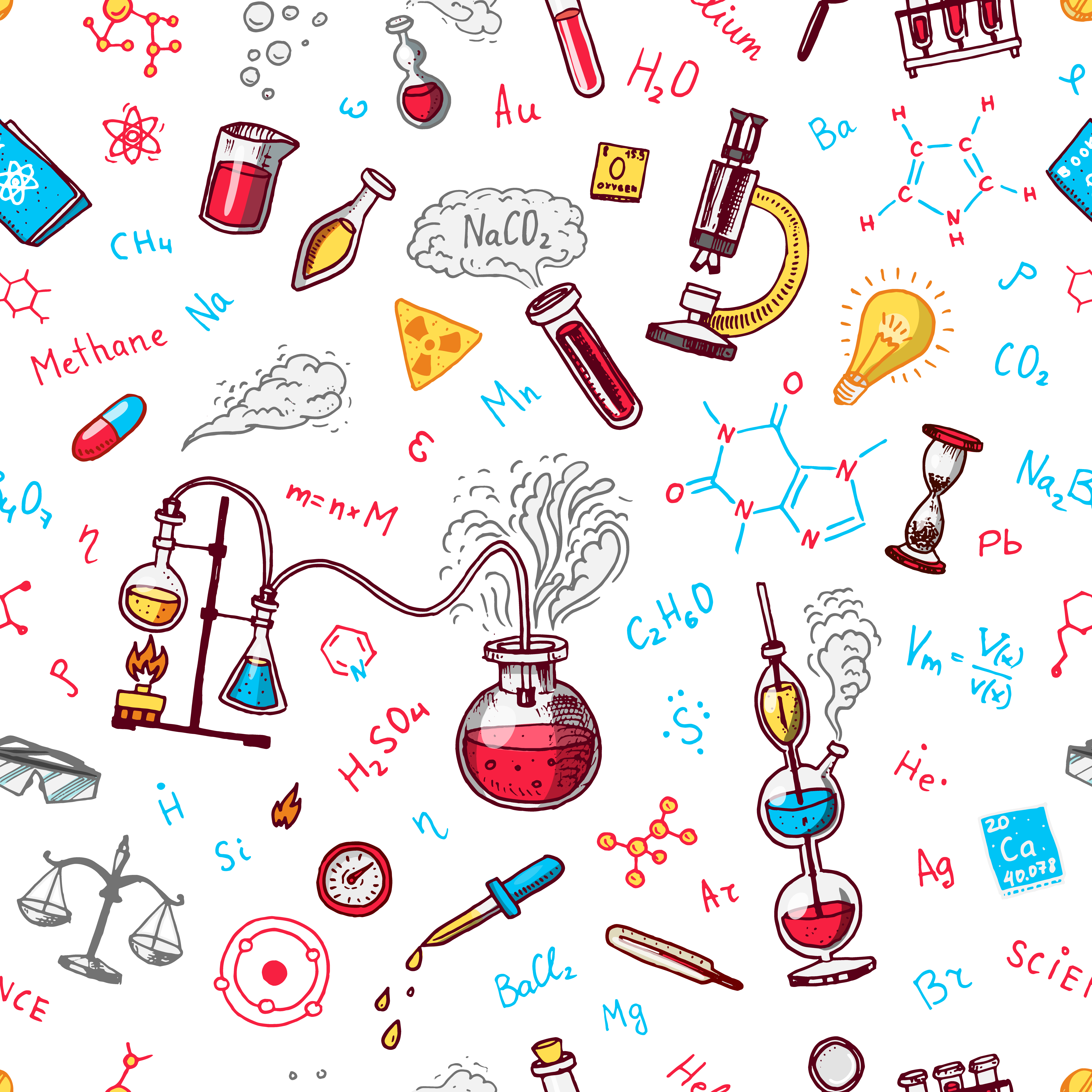 Eng. Química